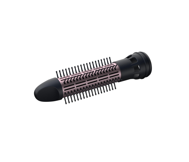 Philips HP8654/00 Dynamic VolumeBrush - 294972 - zdjęcie 4